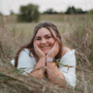 Meet your Posher, Agnes